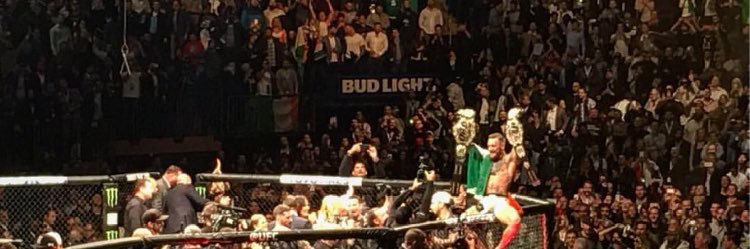 HusGohar's profile banner image