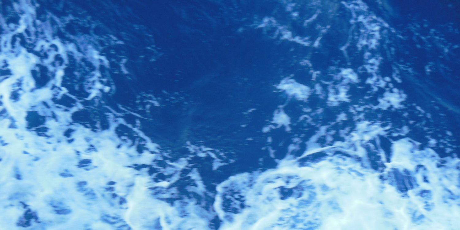 jottum_'s profile banner image