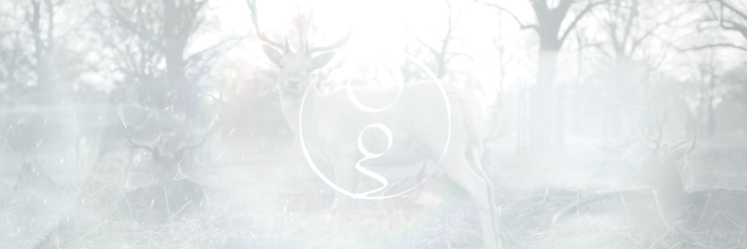 アメミヤユウ/体験作家 banner