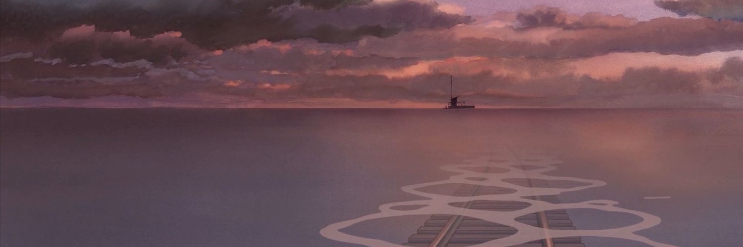 marianadamn's profile banner image