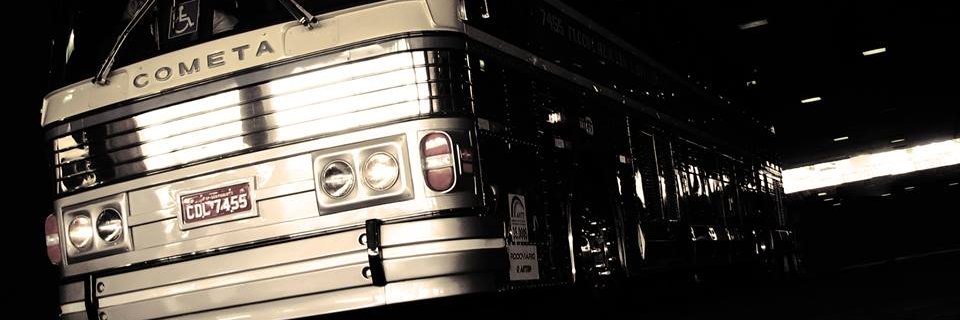 cmahell's profile banner image