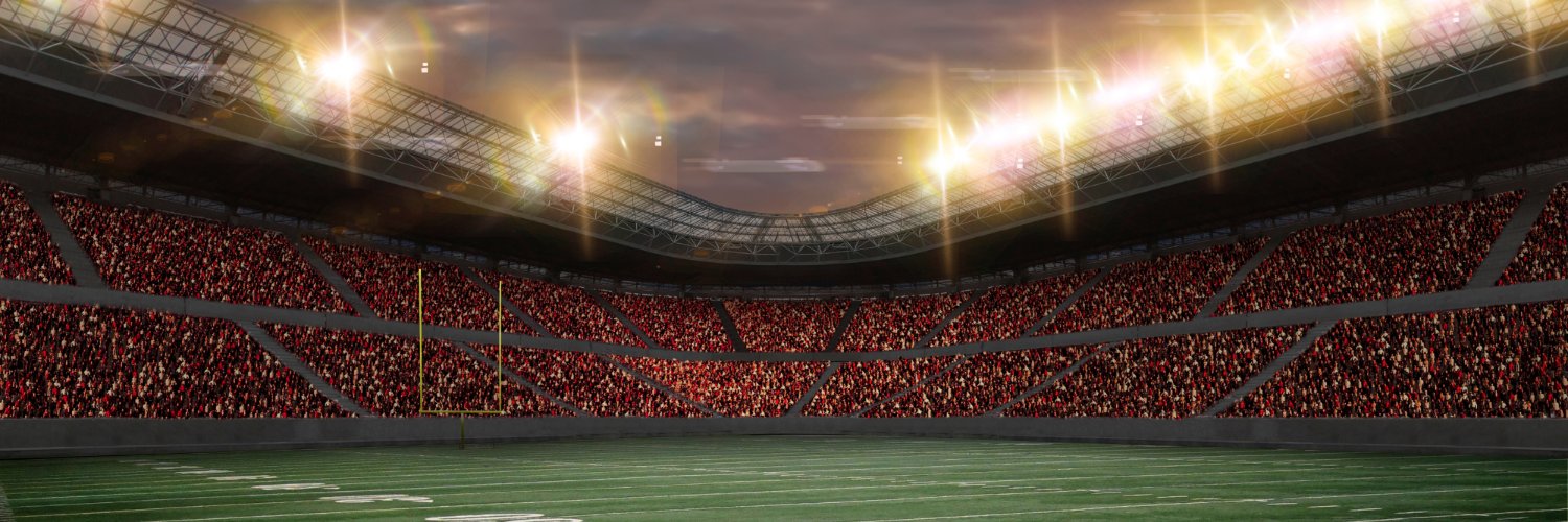 Michael Cross banner