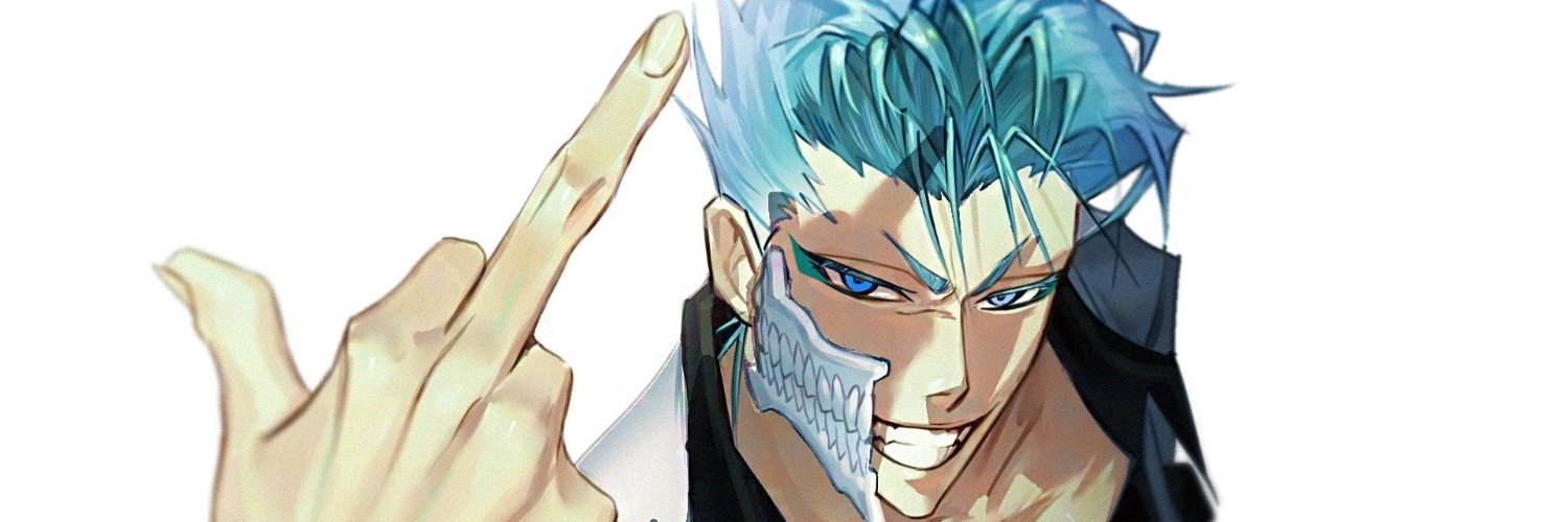 oniizinha's profile banner image