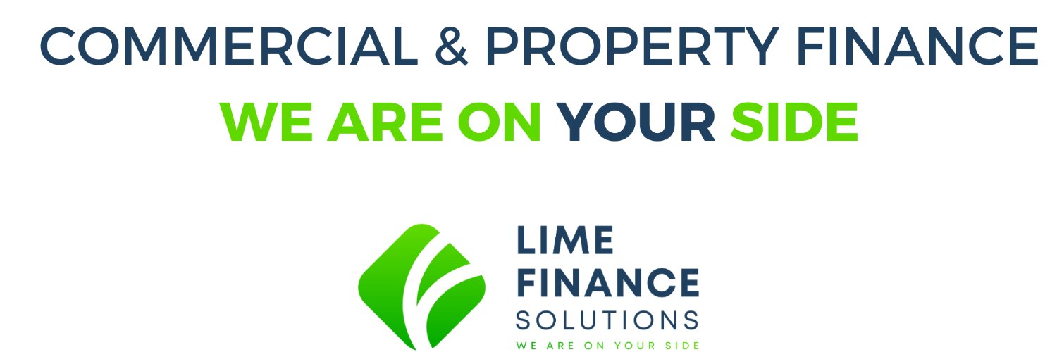 Limeinfo's profile banner image