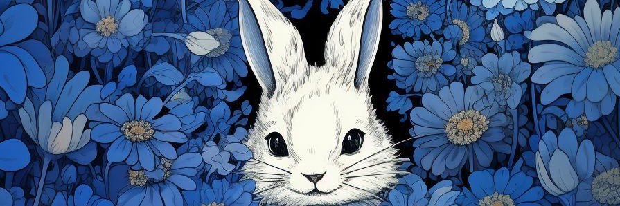 angieiag's profile banner image