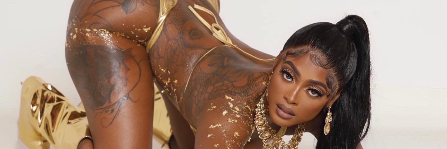 hhollyyy_'s profile banner image