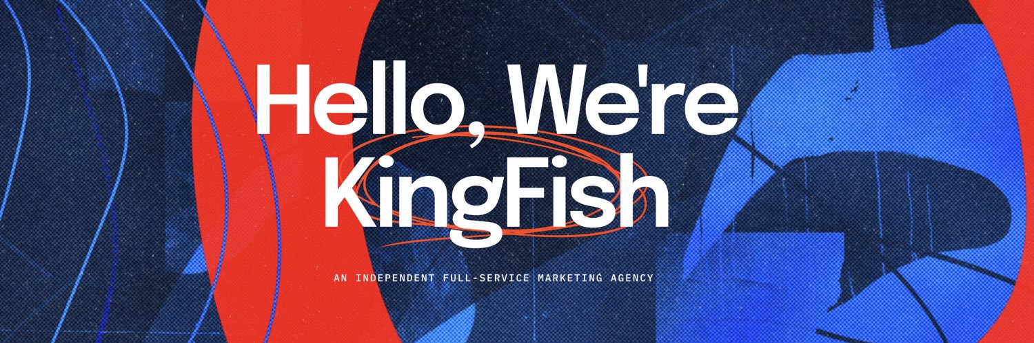 KingFishMedia's profile banner image