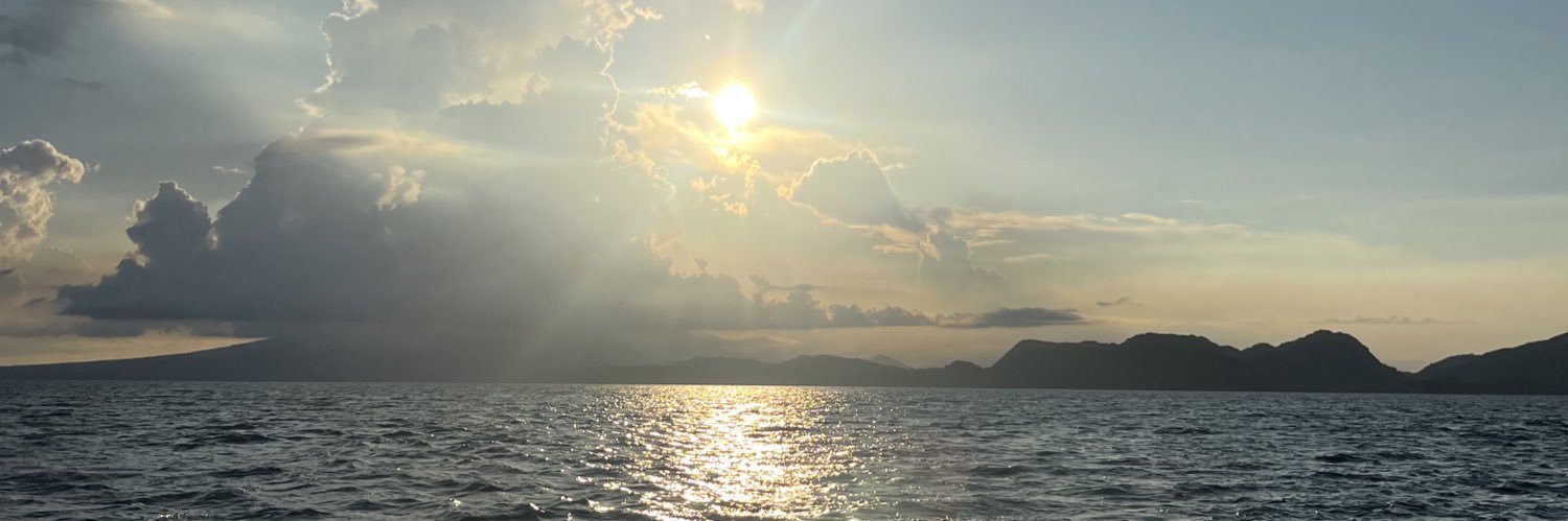 cean_drei's profile banner image