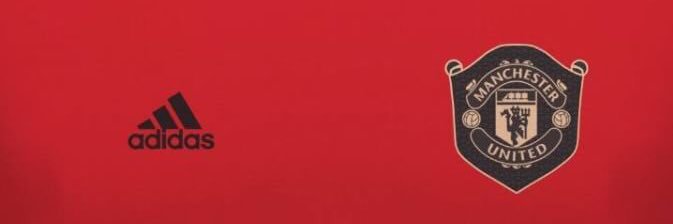 basori88's profile banner image