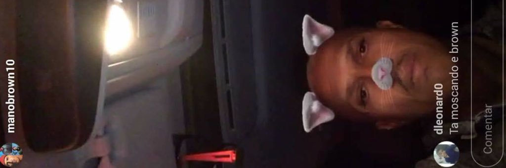 maribws's profile banner image