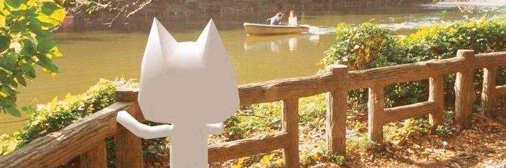 whisperswave's profile banner image