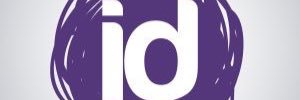 imagendigital's profile banner image