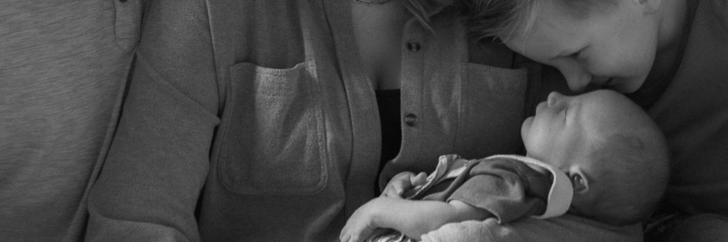 Jess banner