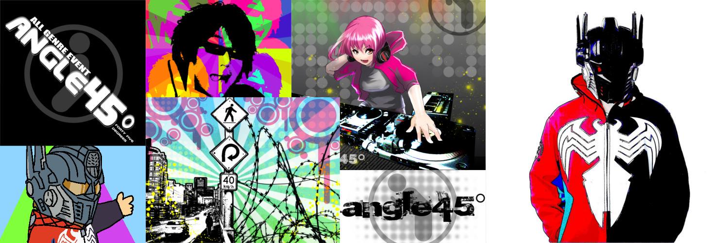 funammy03's profile banner image