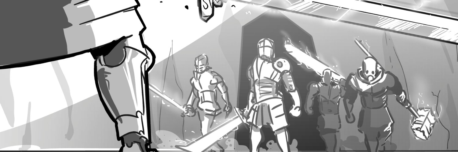 bentoddart's profile banner image