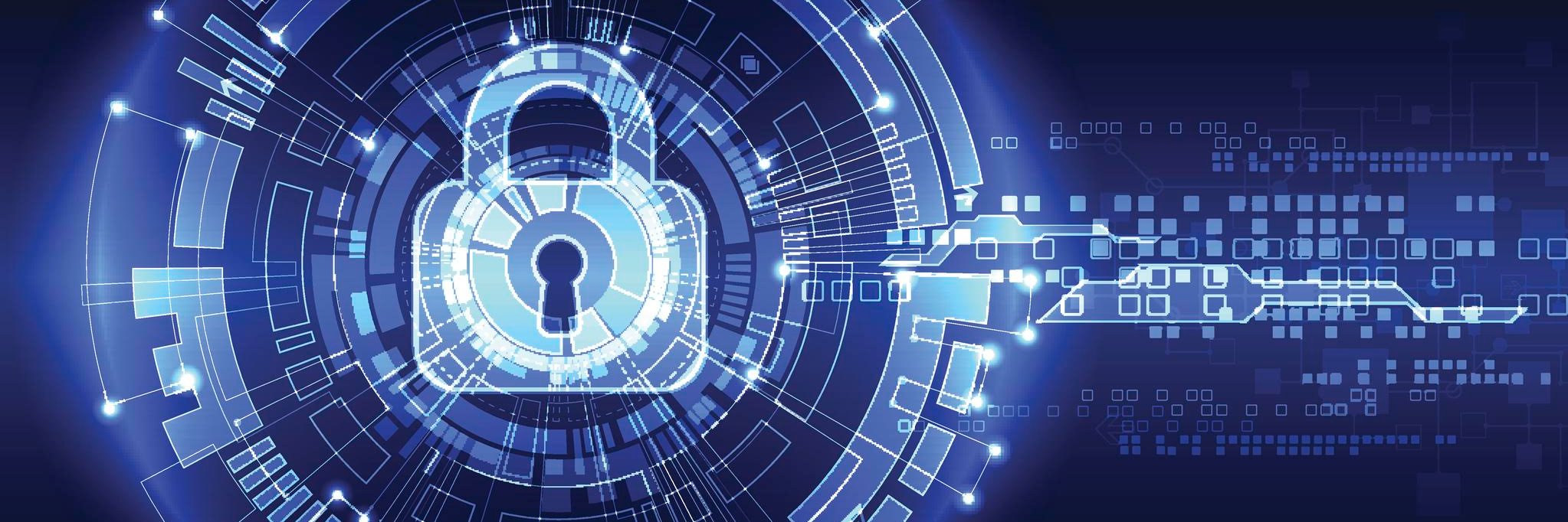 Cyberlecture's profile banner image