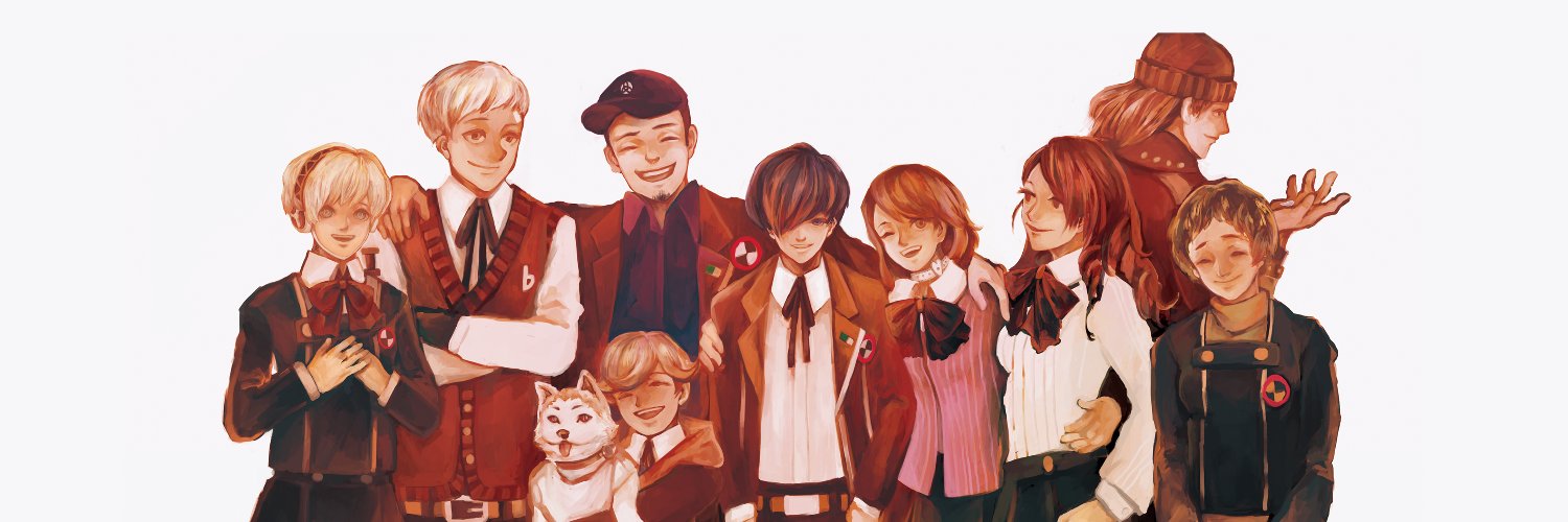 tenko15p's profile banner image