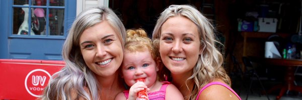 LouSavannah Profile Banner