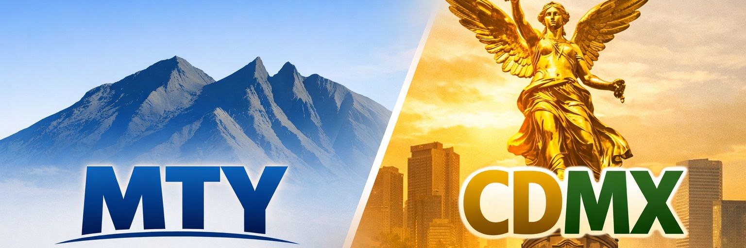AbGV / 押沙龙 banner