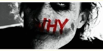rizkykos's profile banner image