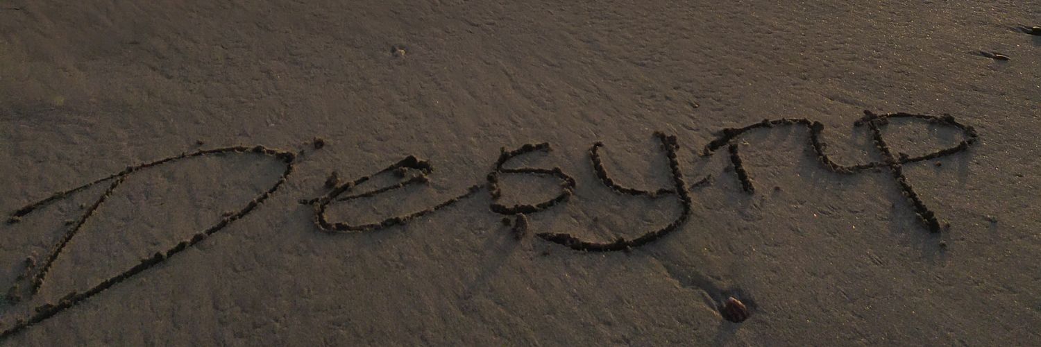 muh_ala's profile banner image