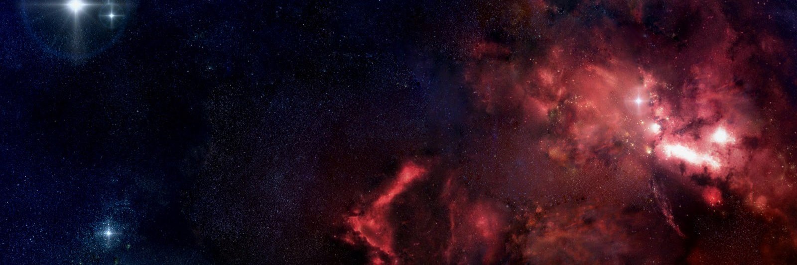 Kaijimku's profile banner image