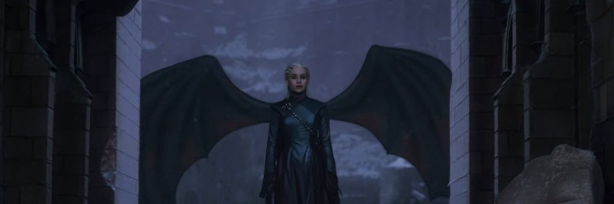 maitymilano's profile banner image