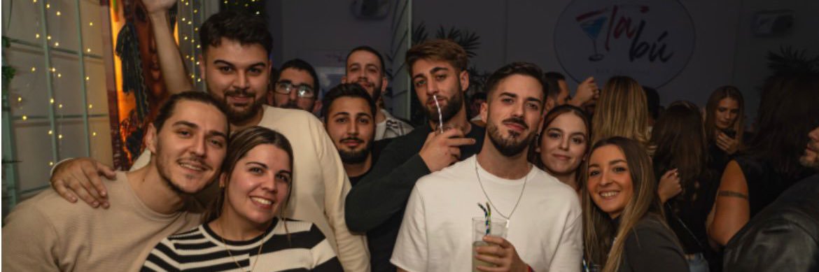 EmiLB12's profile banner image