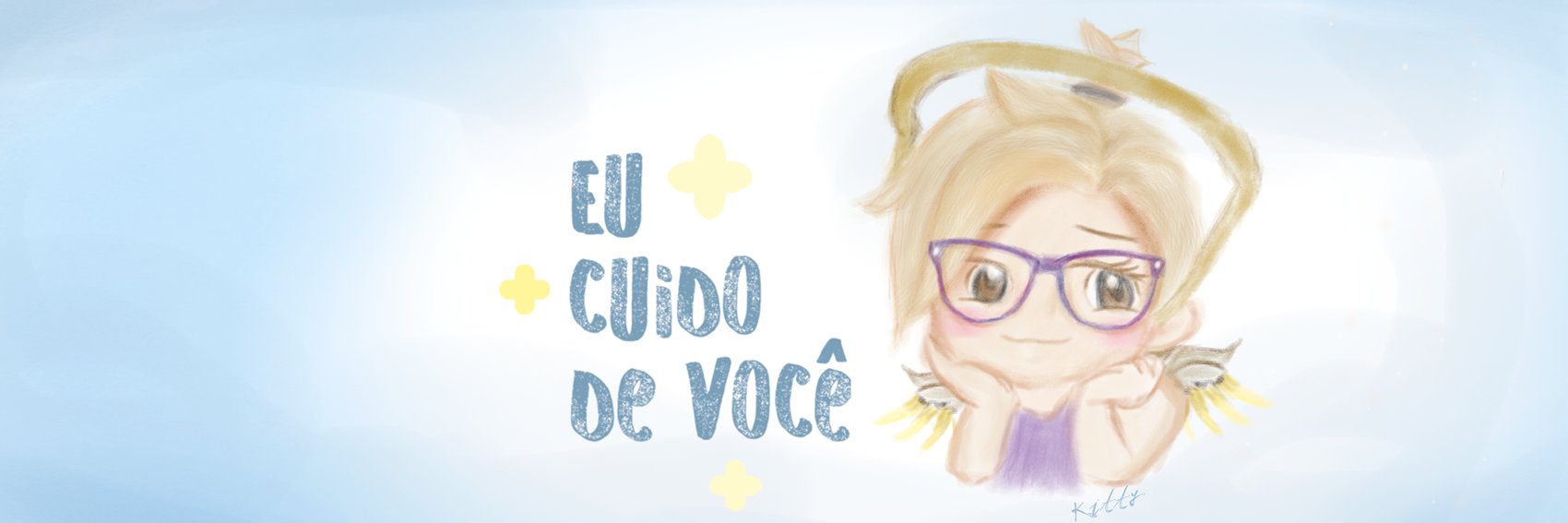 iriskubo's profile banner image