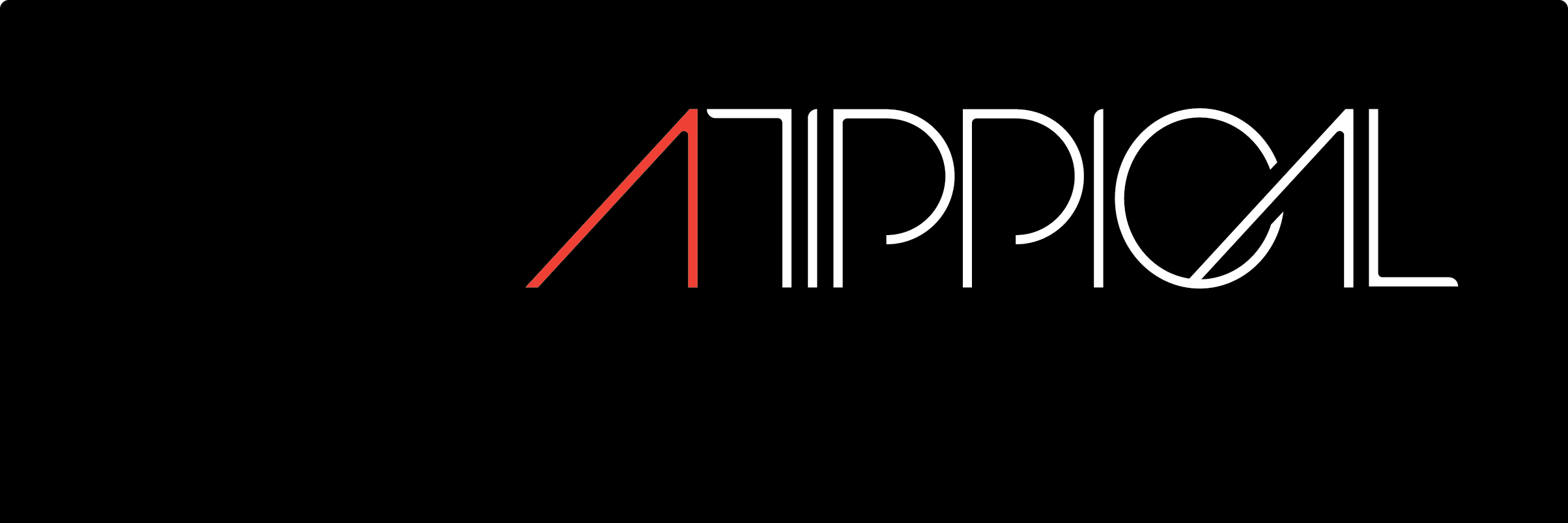 ATIPPICAL's profile banner image