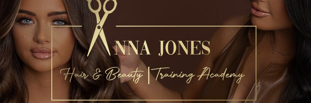 AnnaJones_95's profile banner image