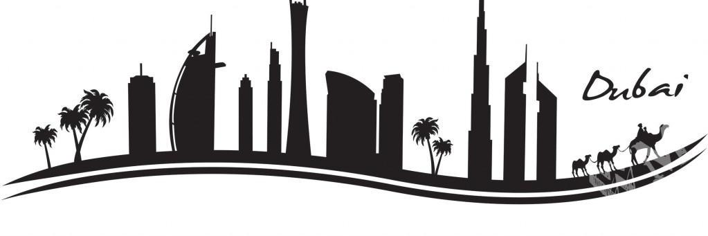 melroylopes's profile banner image