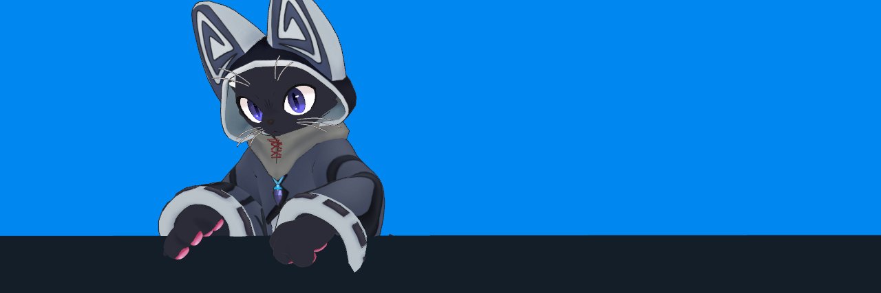 imaya346's profile banner image