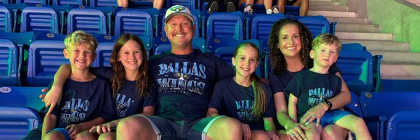 Coach_Holcomb Profile Banner