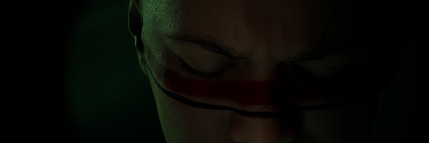 Elfydil - 🏳️‍🌈 banner