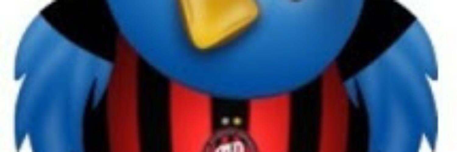 osnifera's profile banner image