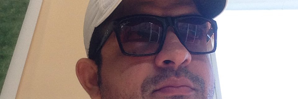 Janercastrot's profile banner image