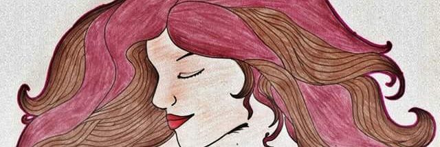cdcandiab's profile banner image