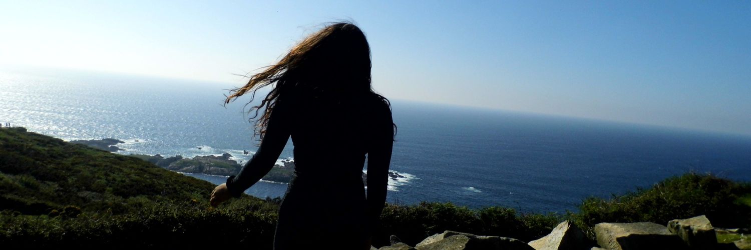 ValentinaDorta's profile banner image