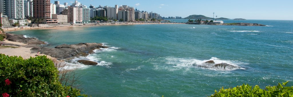 Guaraparipmg's profile banner image
