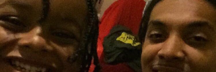 FrumTheMuddG's profile banner image