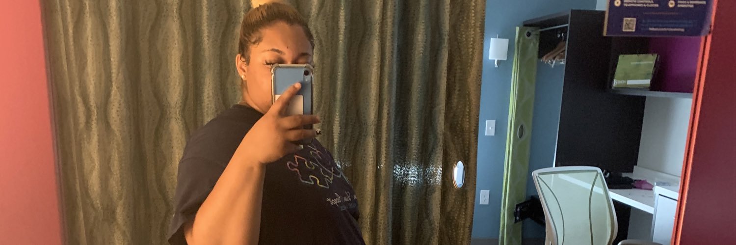 Princessn__'s profile banner image
