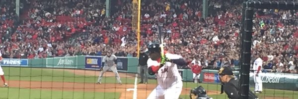 Sustainable_IE Profile Banner