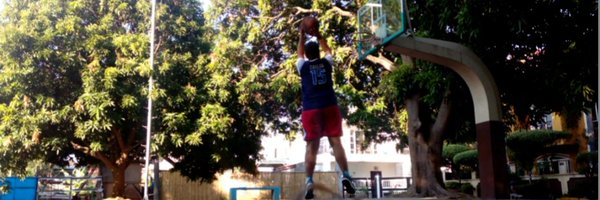 KevinCarlos_0 Profile Banner