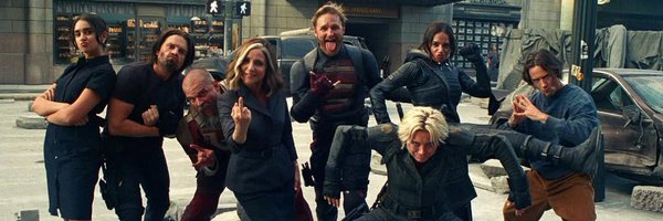 YesThatAlLytle Profile Banner