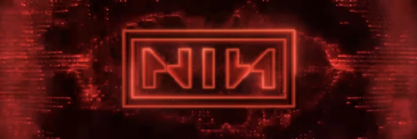 Mk_Lpz's profile banner image