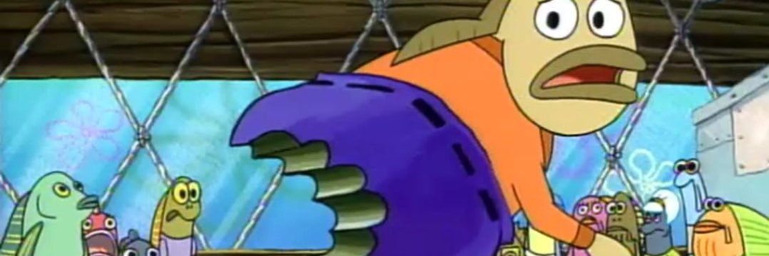 accidentalbabys's profile banner image