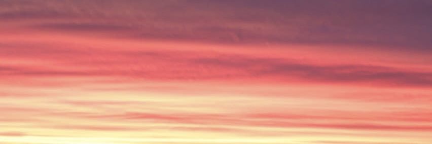 luadekrystal's profile banner image