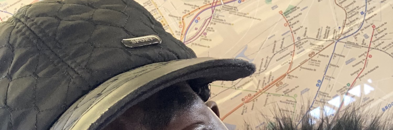 TRAVISTRUMP's profile banner image