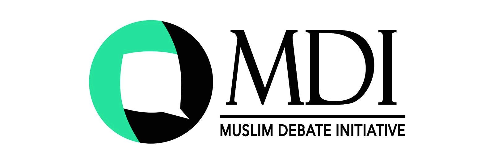 MDIcomms's profile banner image